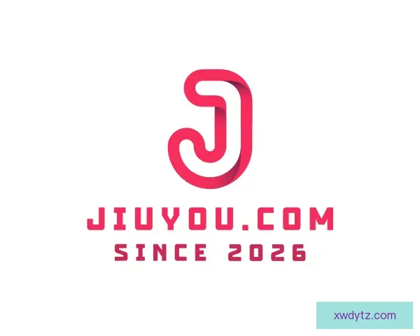 发现jiuyou.com